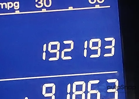 2010 Honda Cr-V Ex from USA, damaged, VIN 5J6RE3H56AL035503